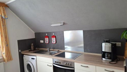 Grümpental - Foto 2