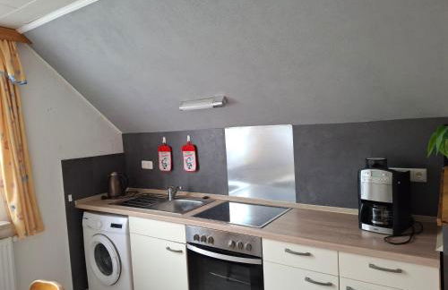 Grümpental - Foto 2