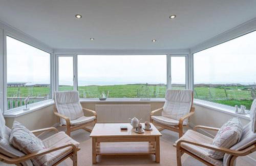 Plas Diwedd - Photo 4