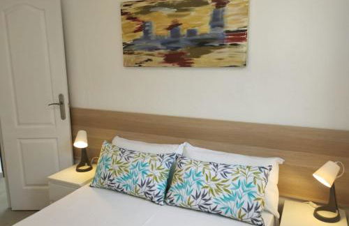 Villa Franz House Casa de Invitados - Foto 6