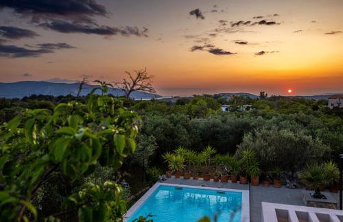 Mai's Villa - Foto 32