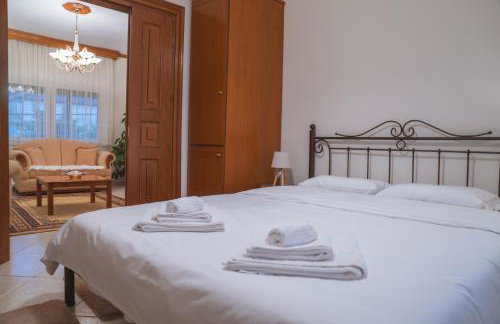 Rustic House - Foto 25