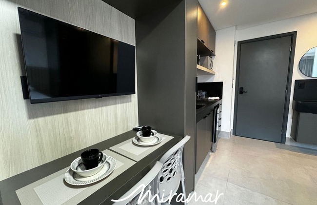 Get By Side - Foto 38