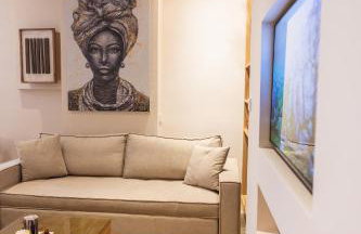 Omega Suites 31 - Photo 20