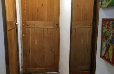 FLC - Large Charming House - Swimming Pool - Foto 13