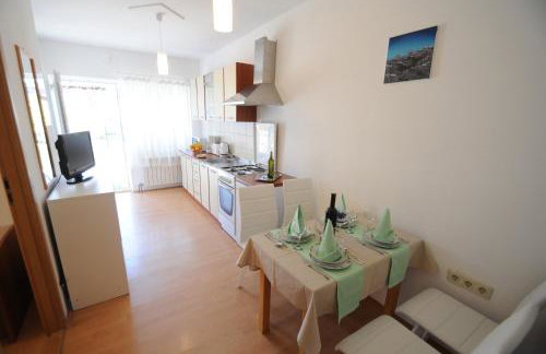 Apartment Viškovo - Photo 36