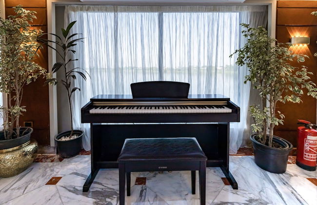 Casa Sol Nile Cruise - Foto 4