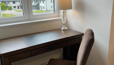 The Beech House - Foto 2