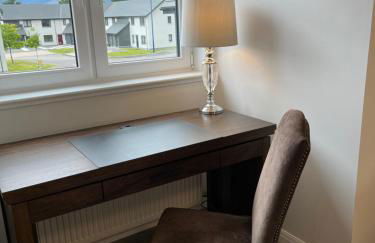 The Beech House - Foto 2