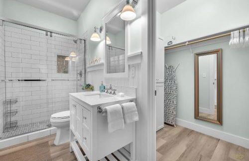 Hydrangea House - Foto 24