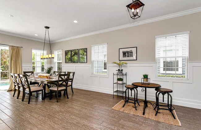 Reunion Resort - Photo 45