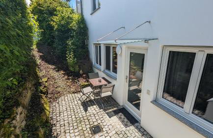 Ferienwohnung Hemer - Foto 11