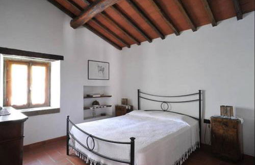 Mountain View Watermill - Villa Bucigna - Photo 12