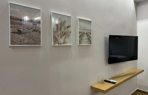 ΝΝ Delphi Loft - Foto 30