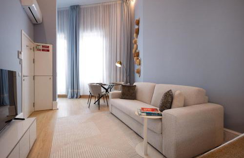 Ribeira Apartments Flores - Foto 46