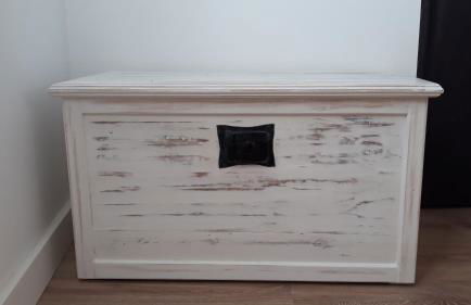 A Mansão do Mé-Mé - Foto 48