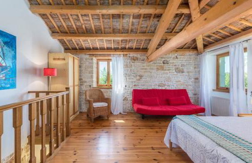 Villa Moncitta - Foto 20