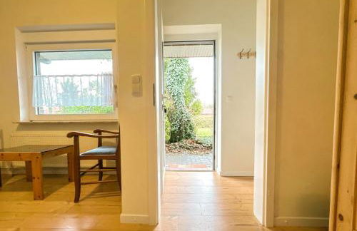 Professioneel Verblijf in Friedeburg voor 2 gasten - 79-11 - Photo 18