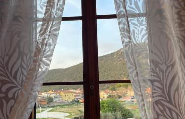 La Casa sul Lungarno - Foto 15