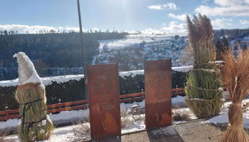Ferienwohnung Familie Aestel - Foto 2
