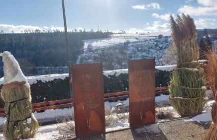 Ferienwohnung Familie Aestel - Foto 2