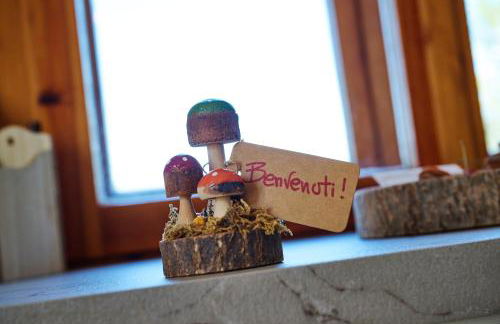 Dimora Valentina - Foto 17