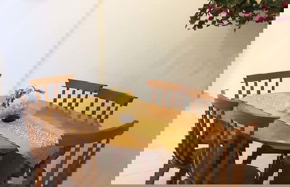 GoldenFlower - Foto 8