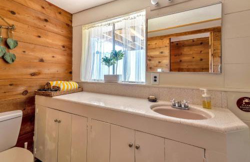 Enchanted Waterfall Sanctuary - Foto 39