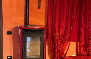 Villa Pini - Photo 2