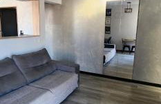 Lindo ap prox ao hospital São Luiz - Foto 11