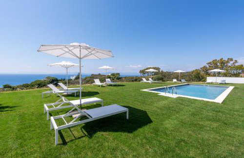 Aquarama Pool Apartments - Foto 23