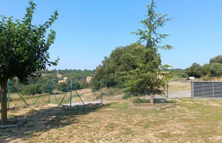 Cal Fortic, Navès - Foto 41