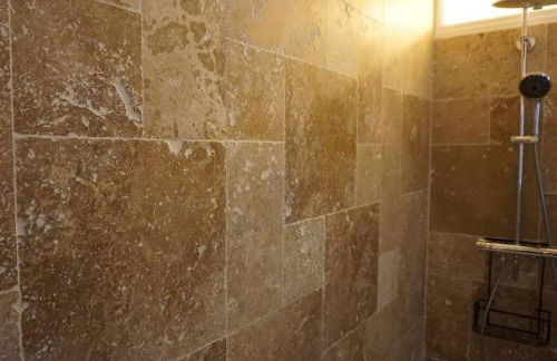 Suites Carnot, Venise Normande. - Foto 29