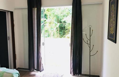 Rancho Vista Verde - Foto 21