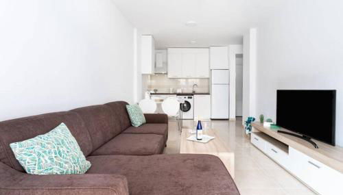 Apartamento Dulce Bea - Foto 5