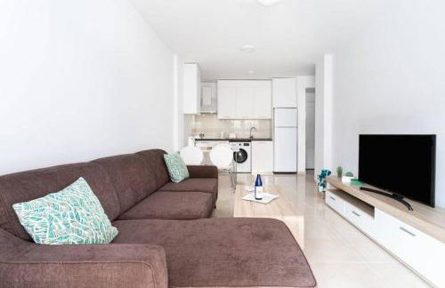 Apartamento Dulce Bea - Foto 5