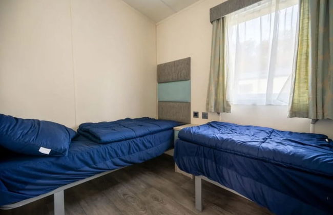 Europarcs De Wije Werelt - Foto 55