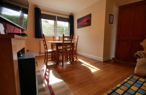 Seal Cottage - Photo 6