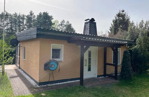 Ferienhaus Fjola - Photo 1