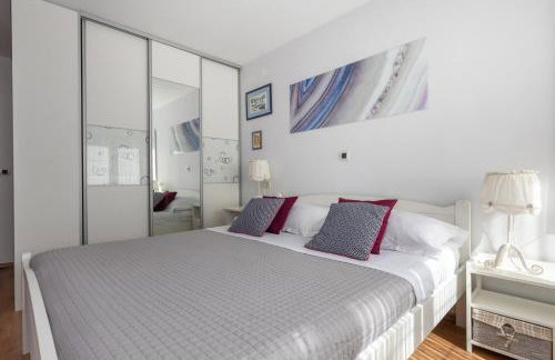 SplitStay - Spacious & Peaceful, 15 Min Walk to Old Town - Foto 7