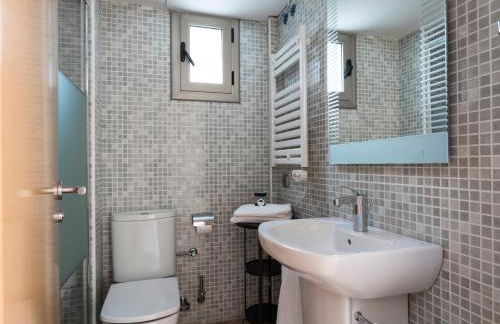 Aparthotel Bardon - Foto 26