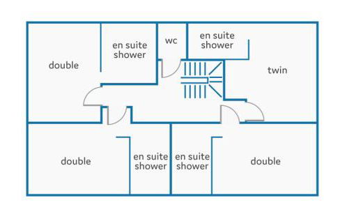 Villa Mas des Lavandes by Villa Plus - Foto 28