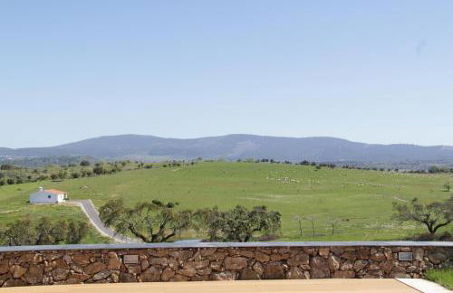 Casa da Urra - Foto 38