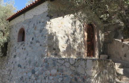 Fattoria Armonia - Foto 21