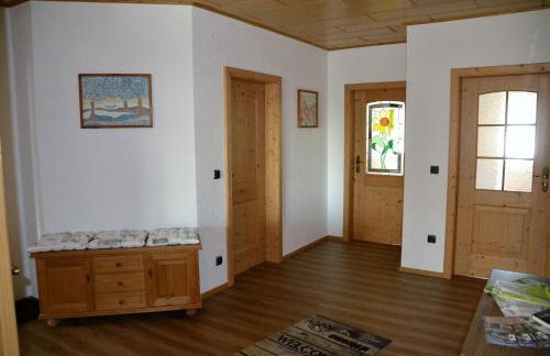 FeWo Ackermann - Foto 27