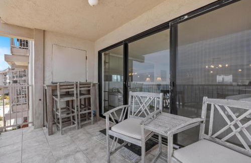 Sunglow Horizon - DMBC873B - Foto 27