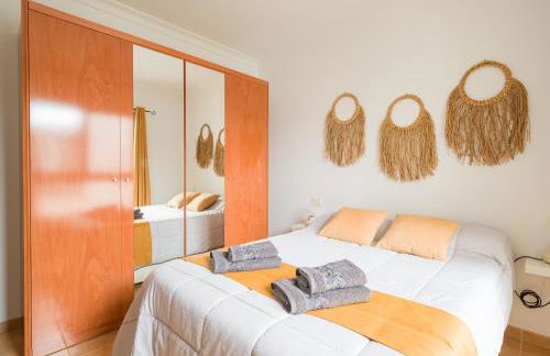 Casa Maresía Penthouse - Pool & Beach - Foto 19