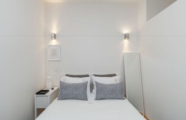 BO - Almada 340 - Foto 23