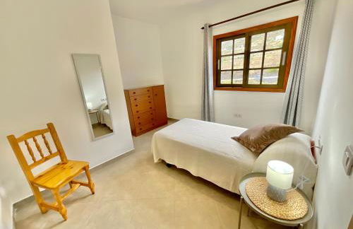 F&M Familiar - Foto 14