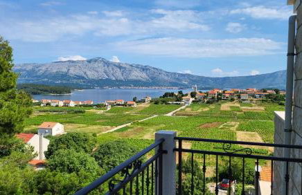 VILLA Apartments Mate Cebalo - Foto 7